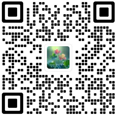 湖南师范大学社会科学学报杂志模板